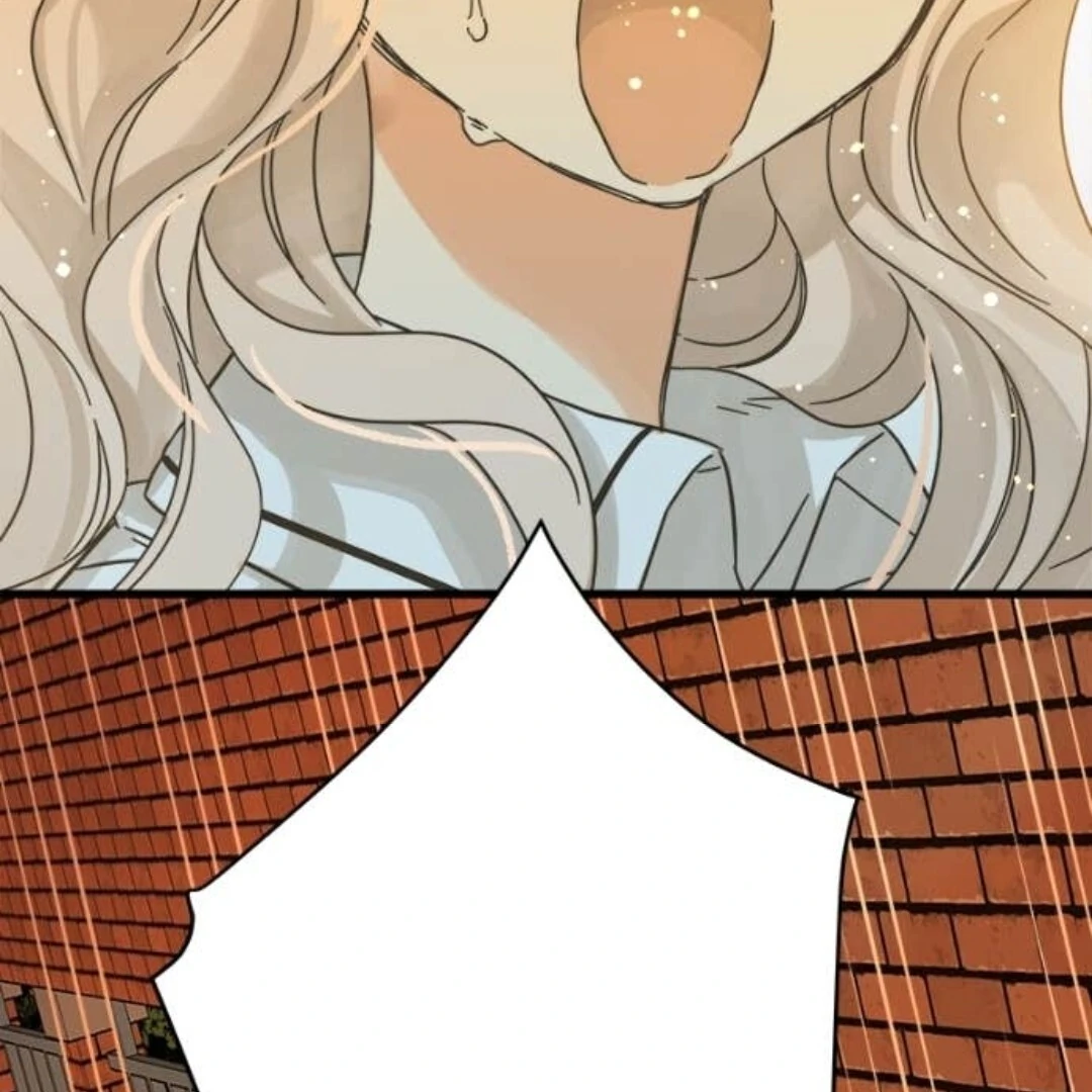 Girl with a Knife Chapter 144 - Page 102