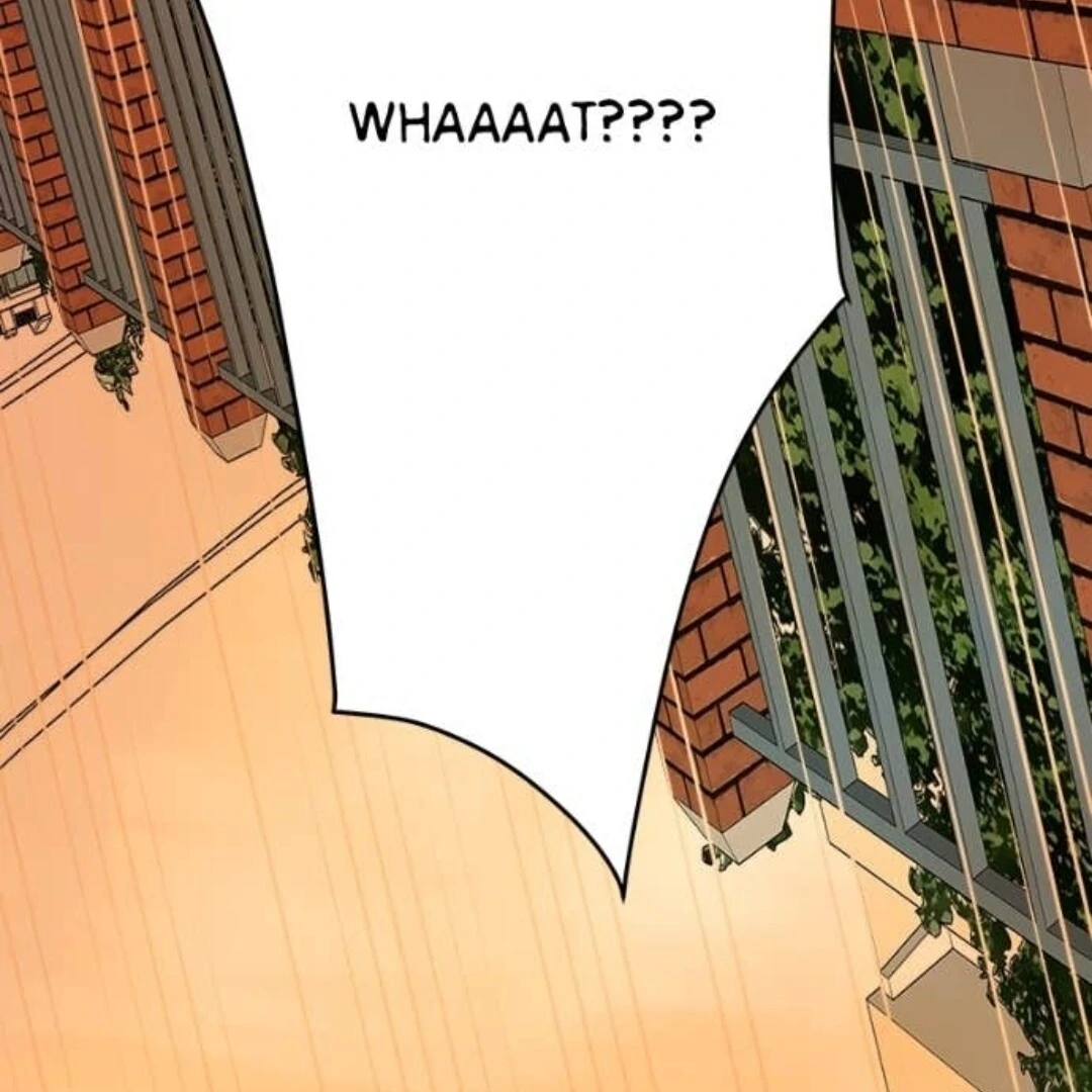 Girl with a Knife Chapter 144 - Page 103