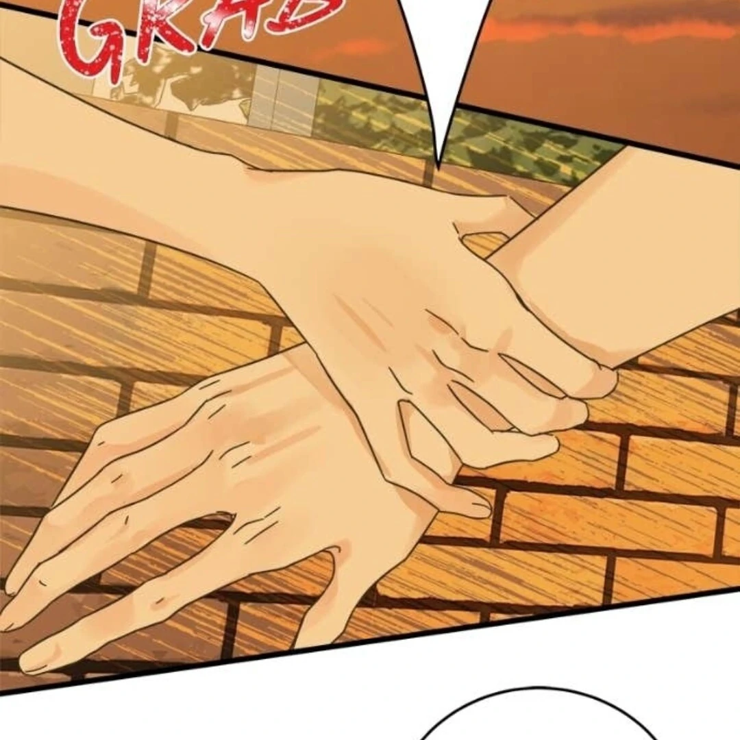 Girl with a Knife Chapter 144 - Page 105