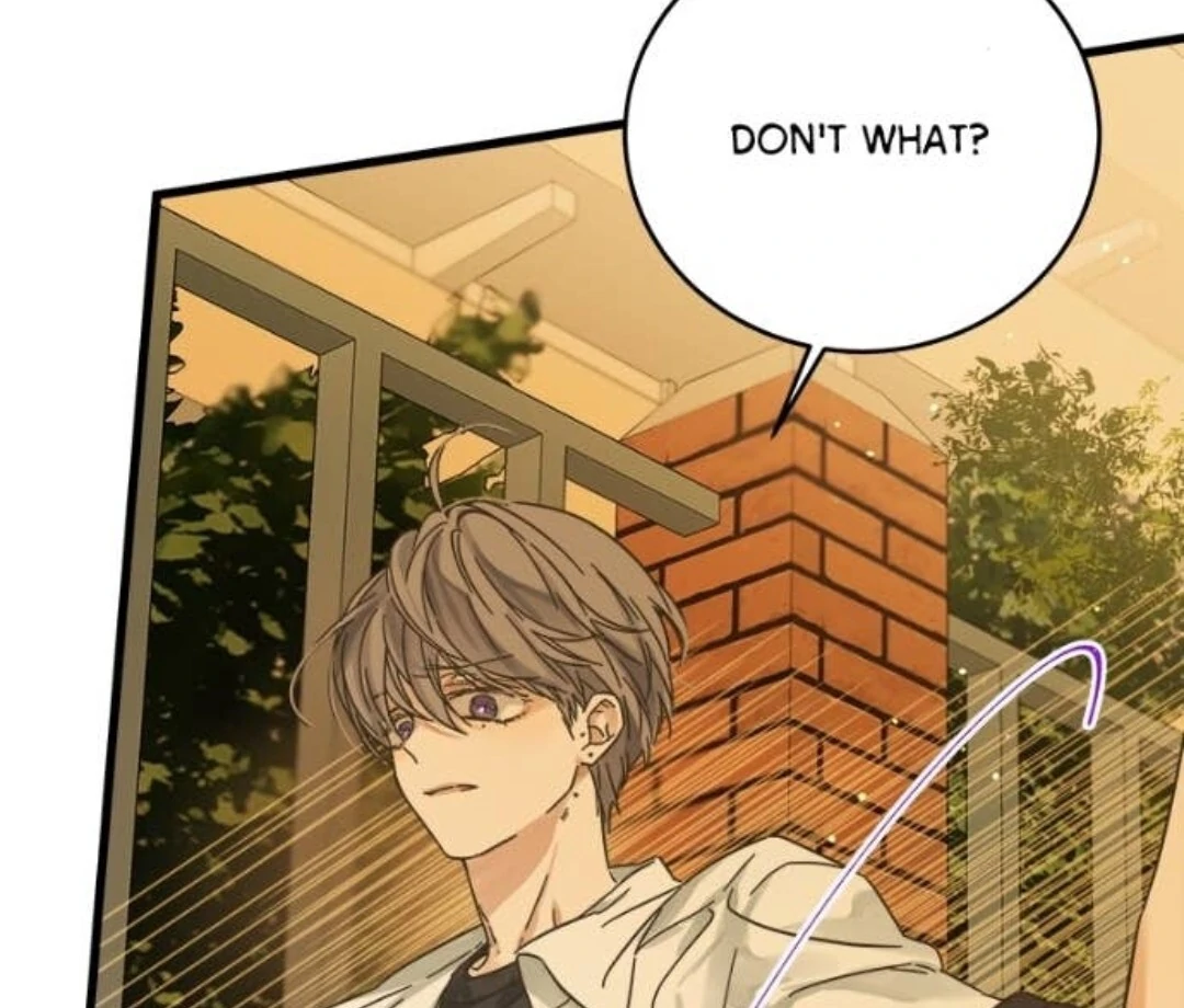 Girl with a Knife Chapter 144 - Page 106