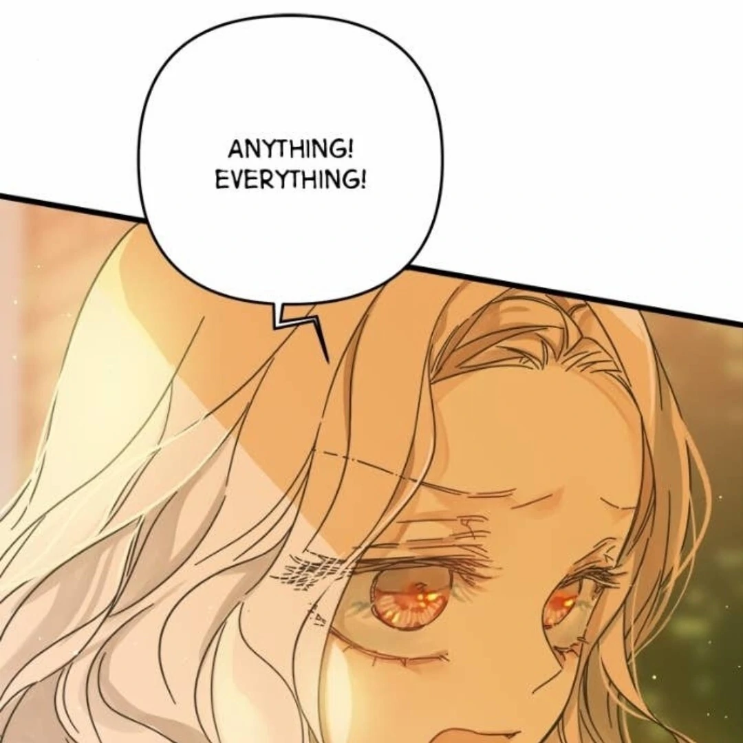 Girl with a Knife Chapter 144 - Page 108