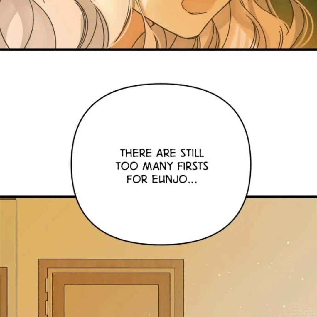 Girl with a Knife Chapter 144 - Page 109