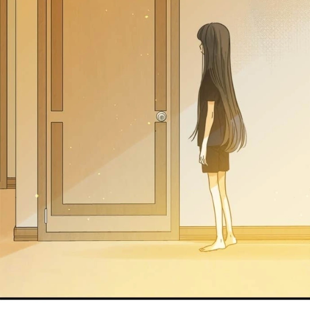 Girl with a Knife Chapter 144 - Page 110