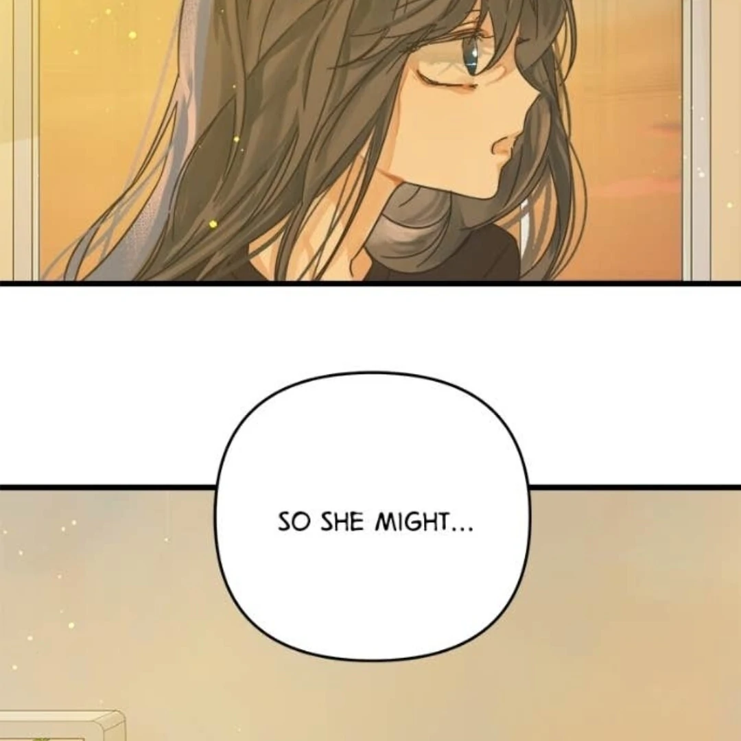Girl with a Knife Chapter 144 - Page 112