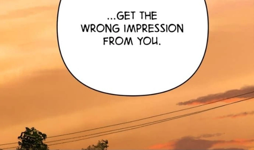Girl with a Knife Chapter 144 - Page 114