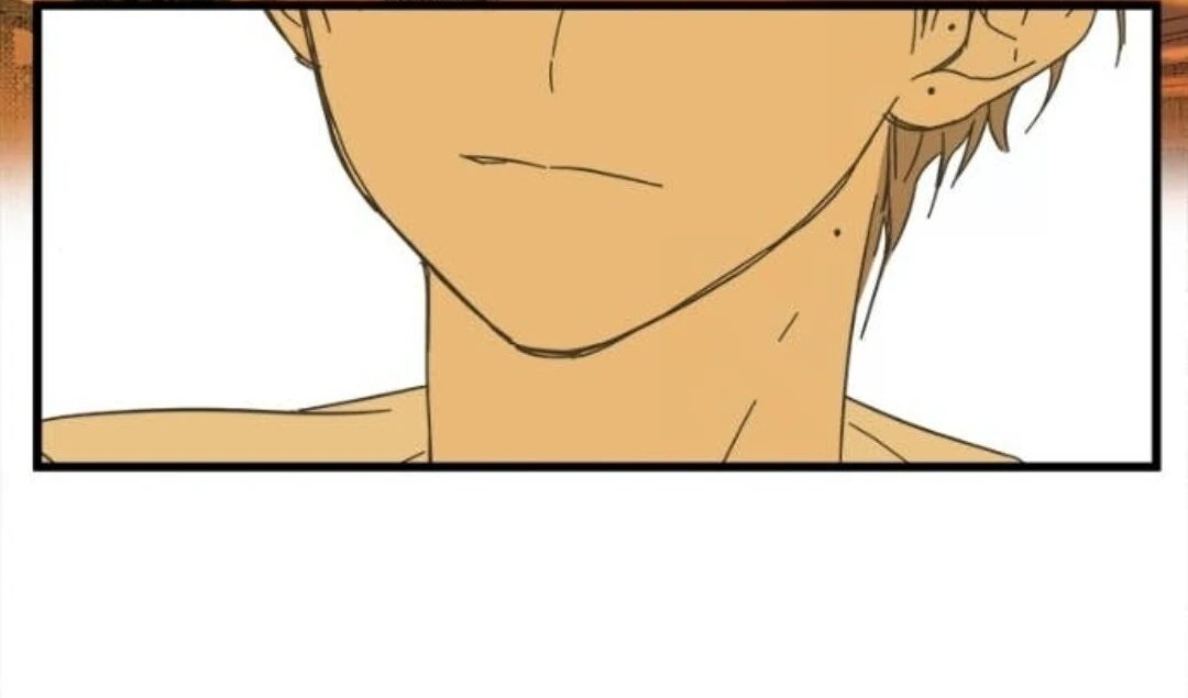 Girl with a Knife Chapter 144 - Page 115