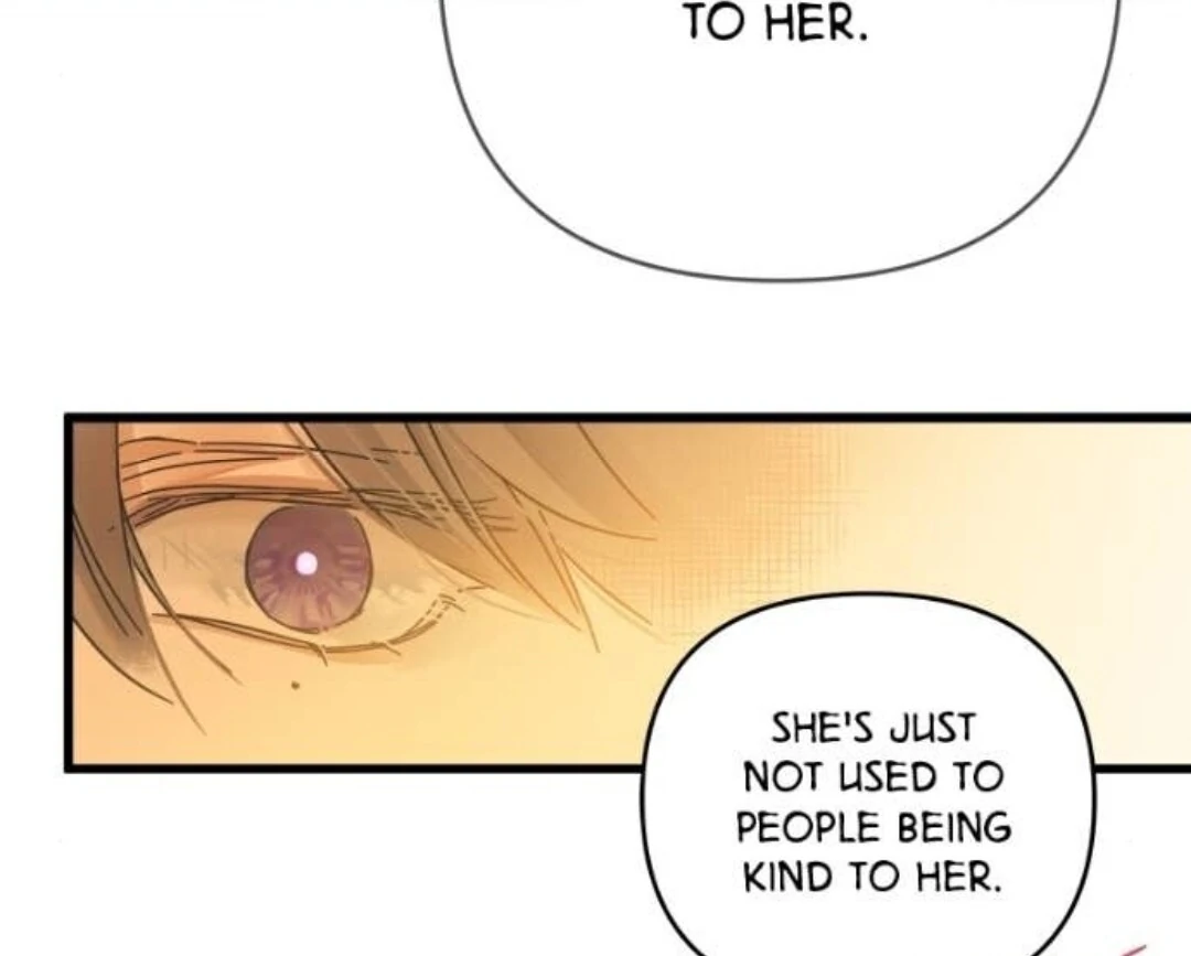 Girl with a Knife Chapter 144 - Page 121