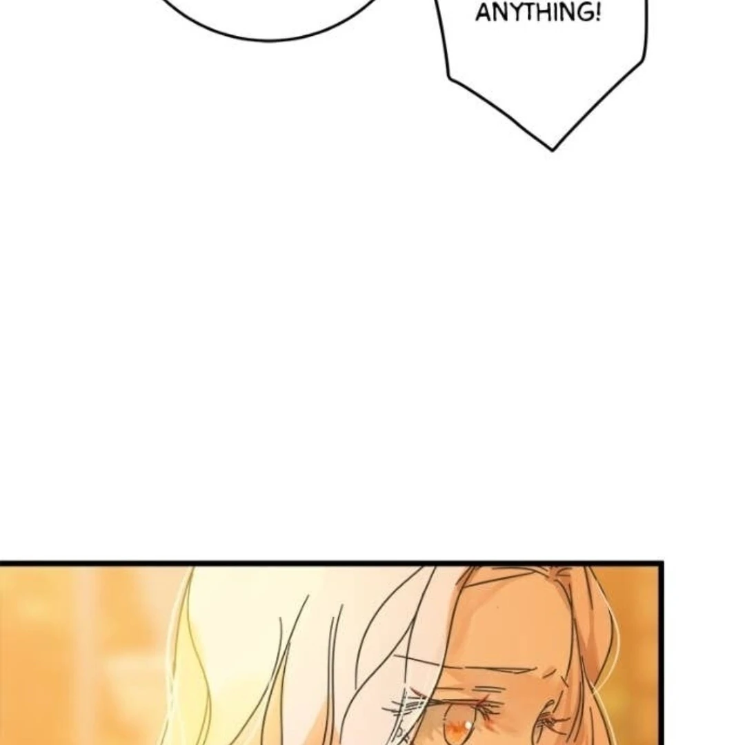 Girl with a Knife Chapter 144 - Page 127