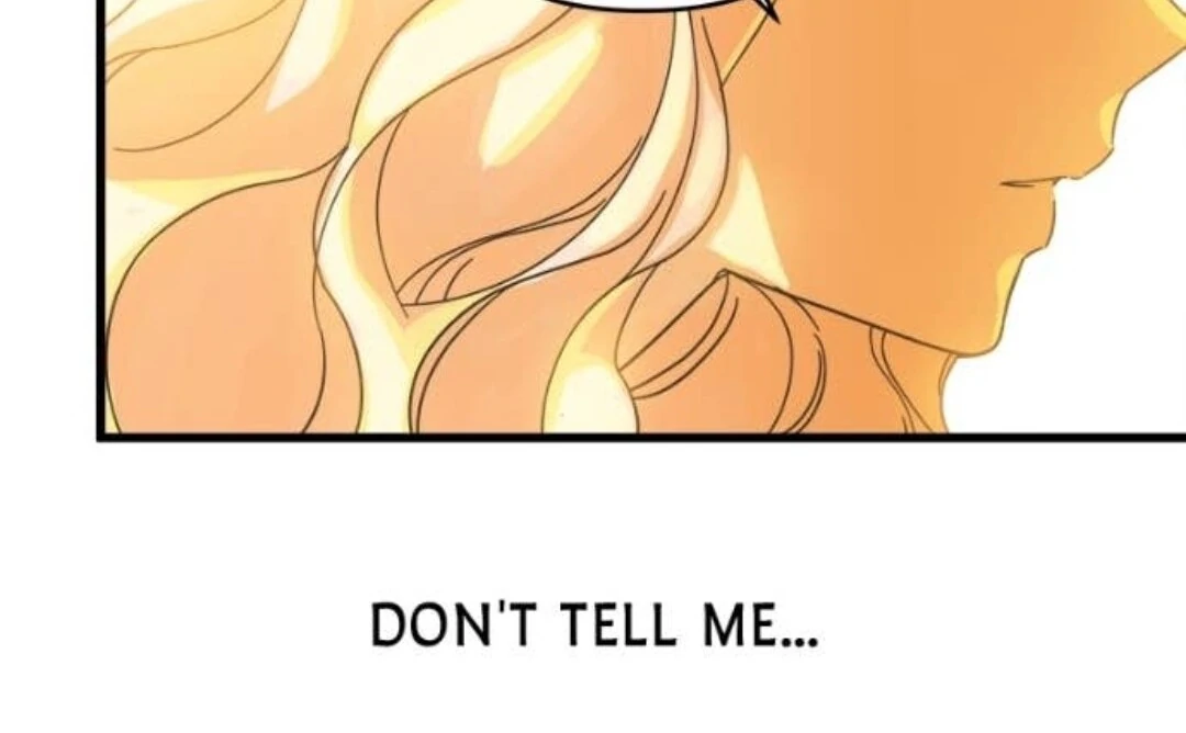 Girl with a Knife Chapter 144 - Page 129