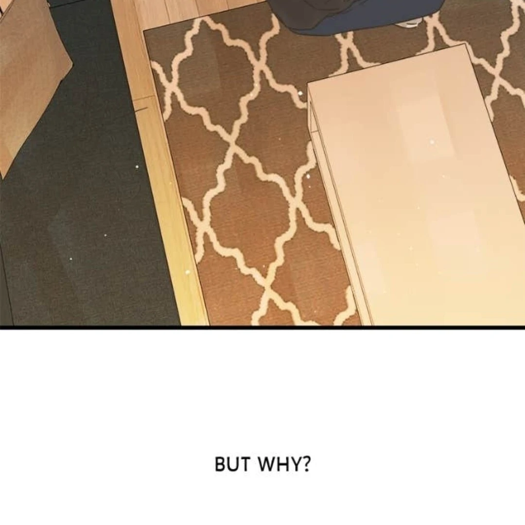 Girl with a Knife Chapter 144 - Page 13