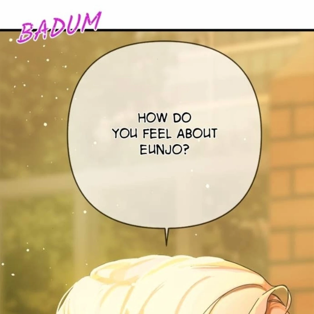Girl with a Knife Chapter 144 - Page 130