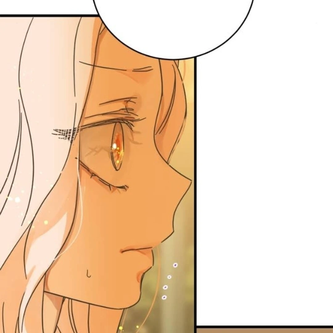 Girl with a Knife Chapter 144 - Page 134