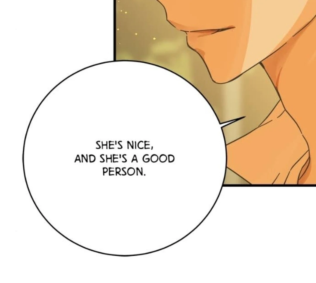 Girl with a Knife Chapter 144 - Page 136