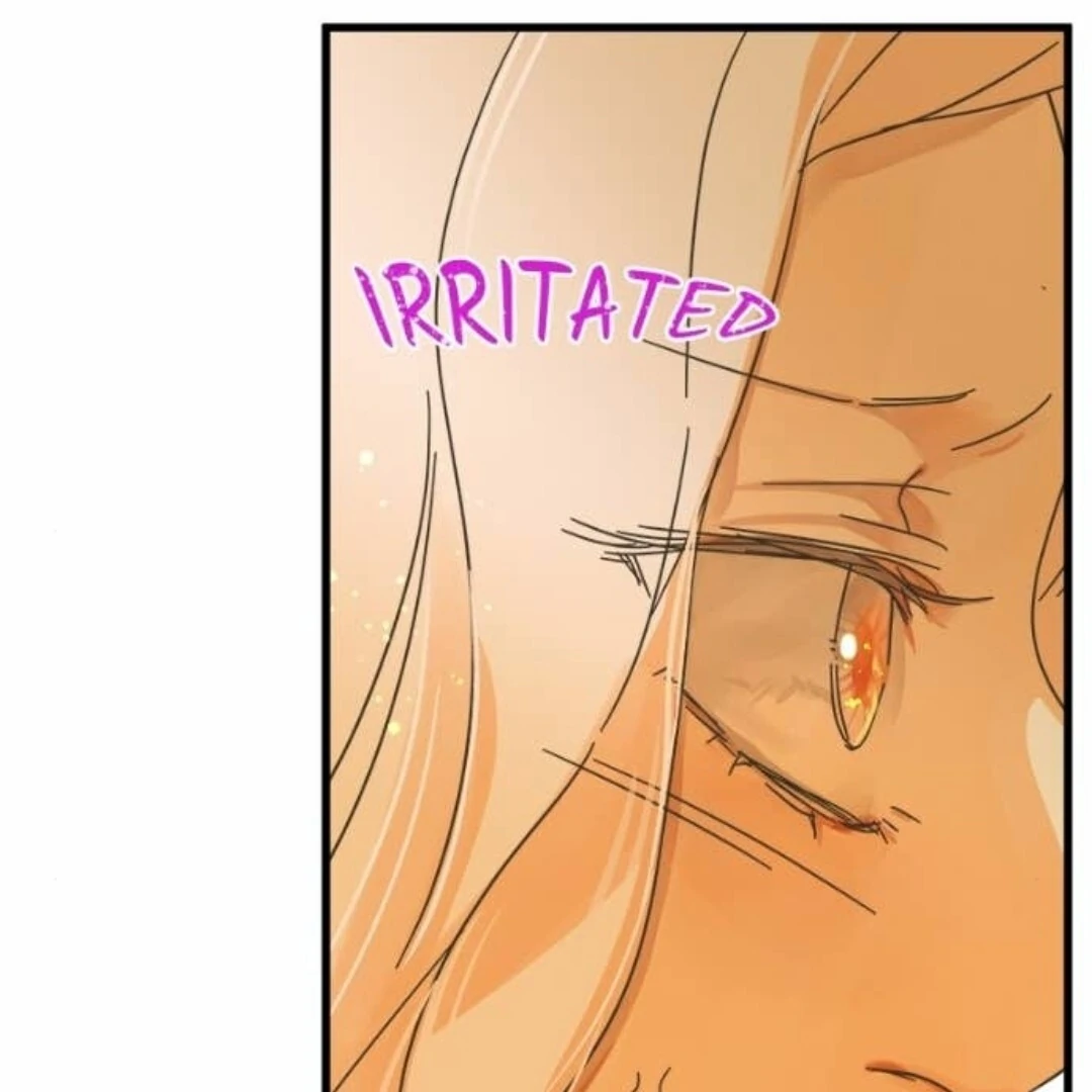 Girl with a Knife Chapter 144 - Page 137