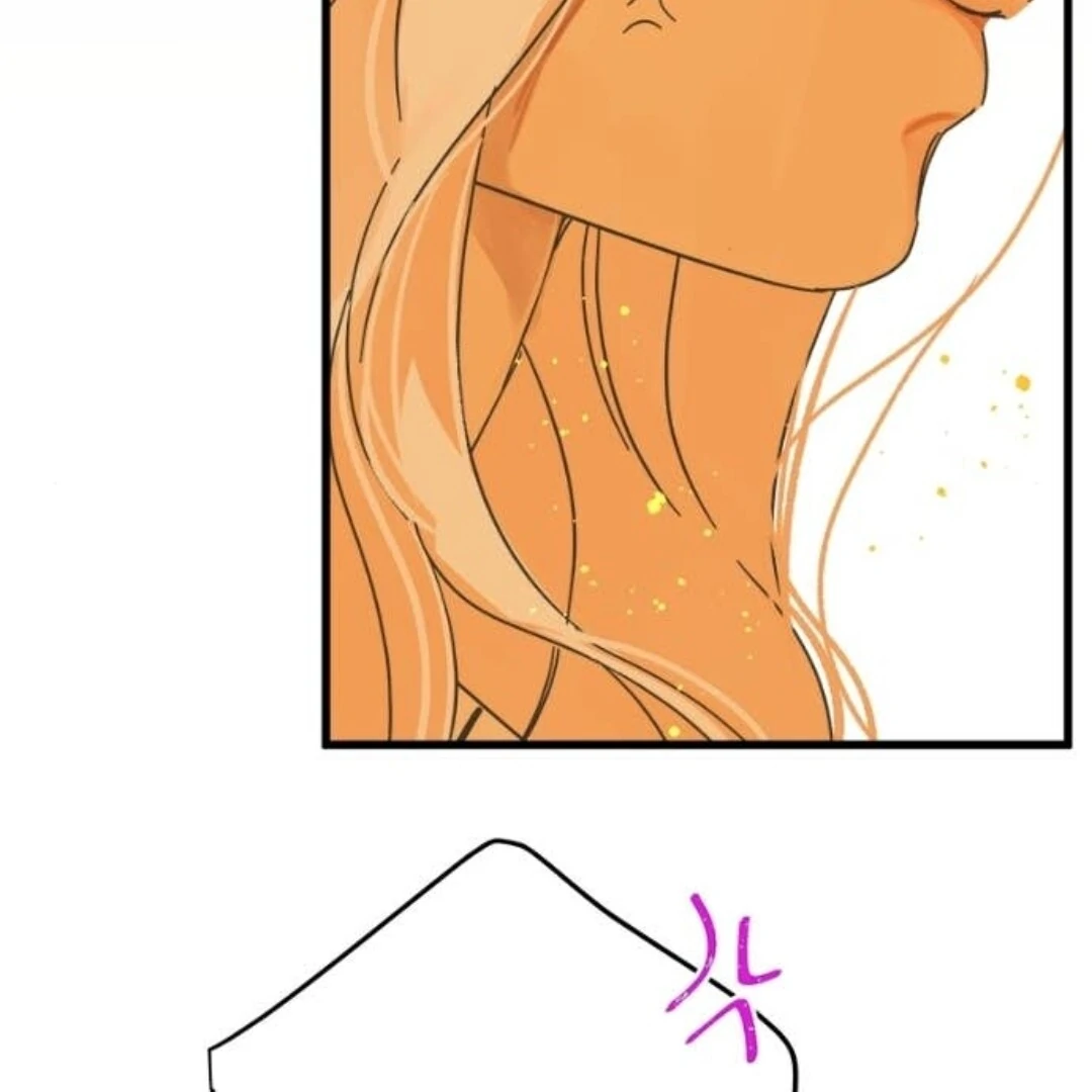 Girl with a Knife Chapter 144 - Page 138