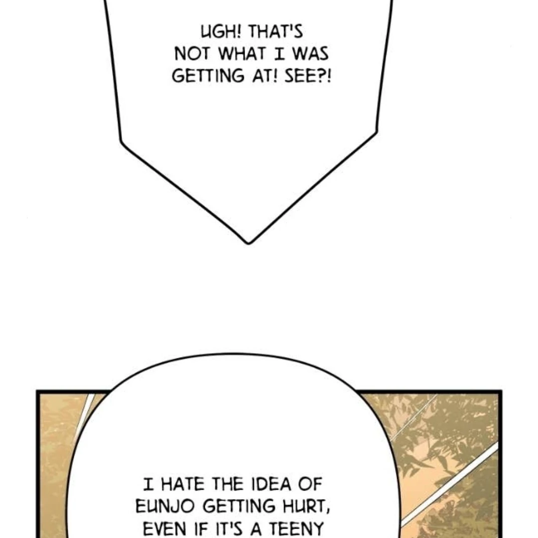 Girl with a Knife Chapter 144 - Page 139