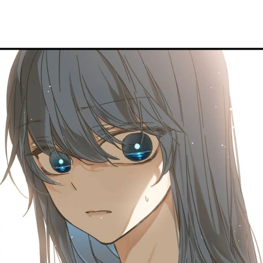 Girl with a Knife Chapter 144 - Page 14