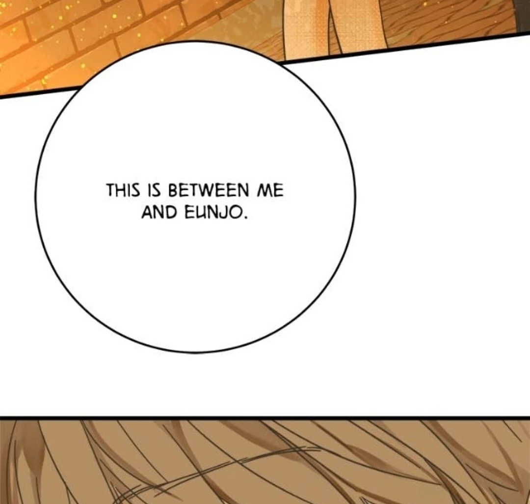 Girl with a Knife Chapter 144 - Page 152