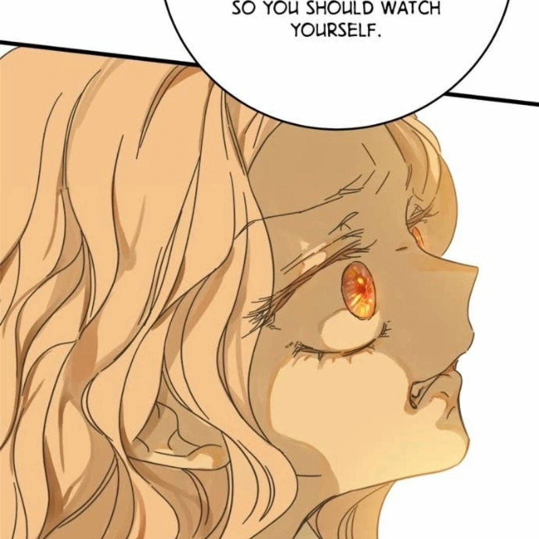 Girl with a Knife Chapter 144 - Page 154