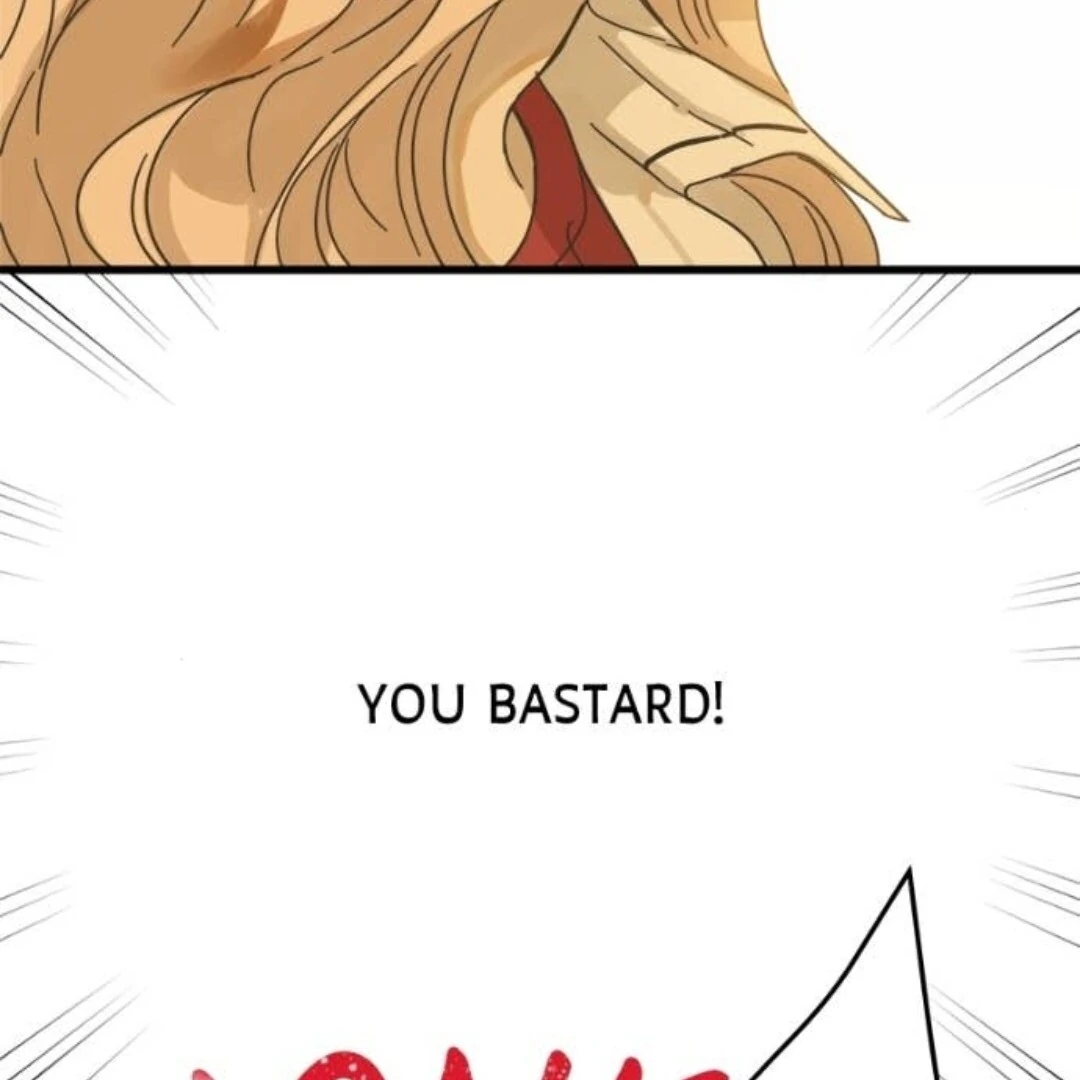 Girl with a Knife Chapter 144 - Page 155