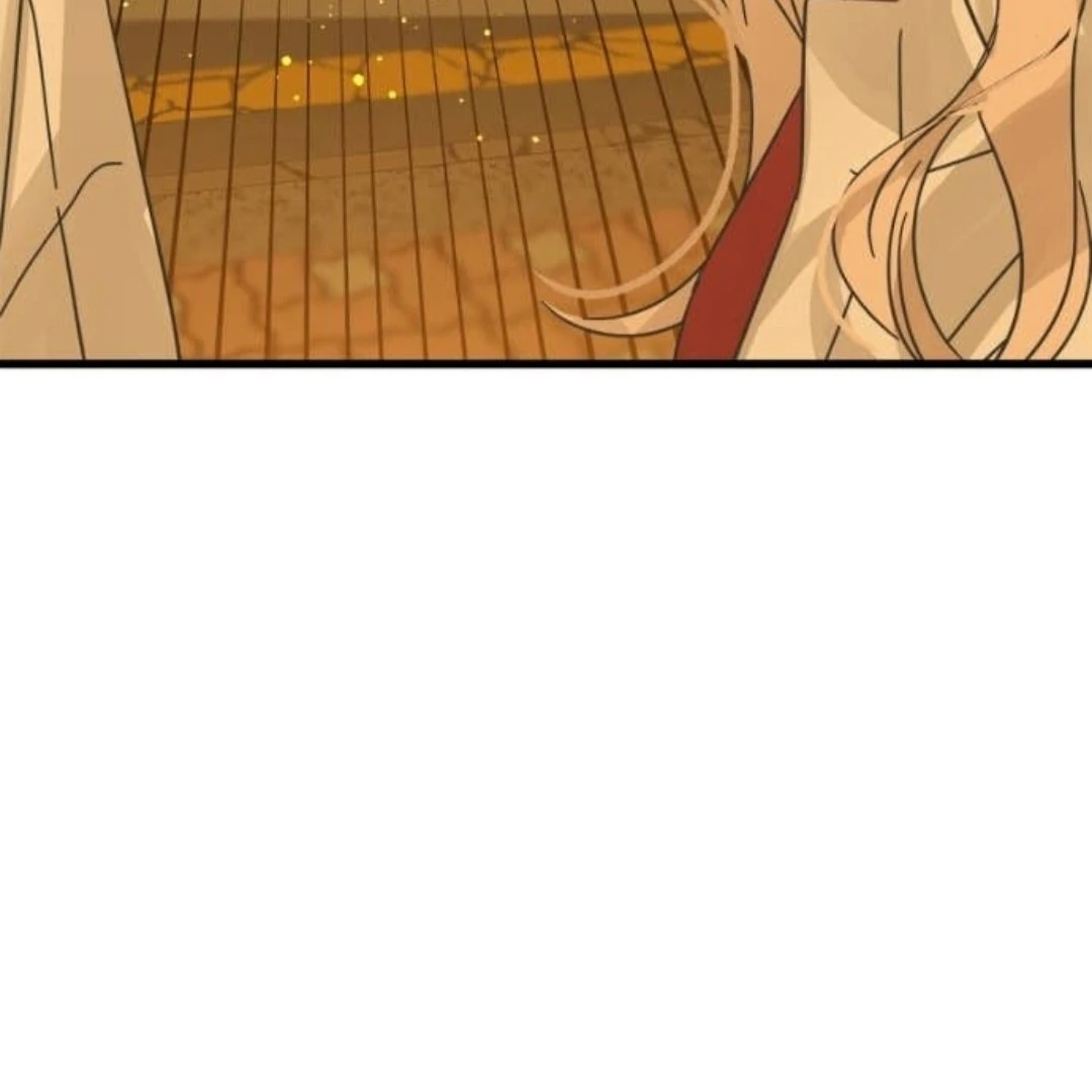 Girl with a Knife Chapter 144 - Page 158