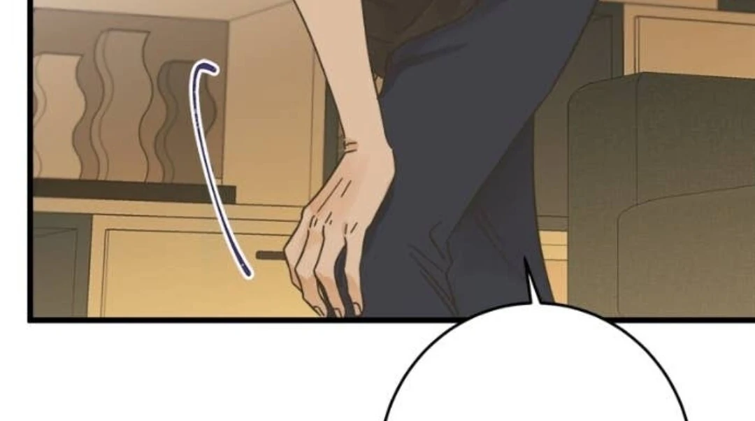 Girl with a Knife Chapter 144 - Page 16