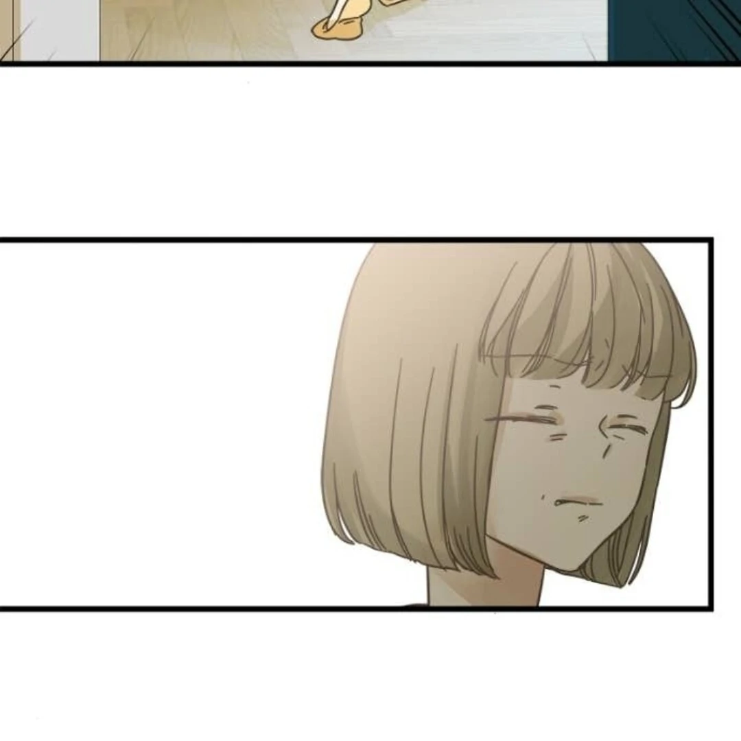 Girl with a Knife Chapter 144 - Page 167