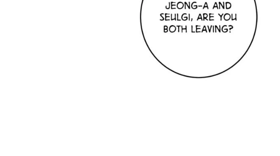 Girl with a Knife Chapter 144 - Page 17