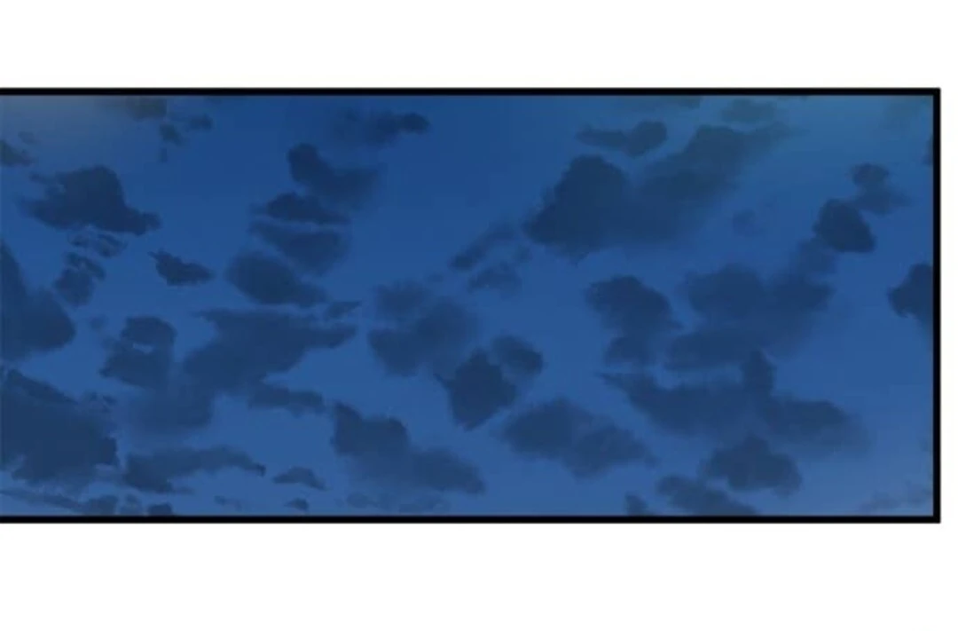 Girl with a Knife Chapter 144 - Page 170