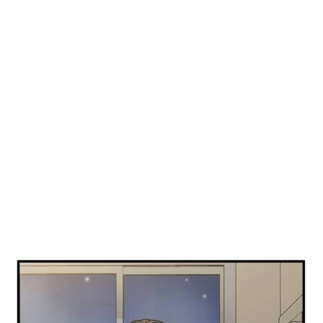 Girl with a Knife Chapter 144 - Page 175