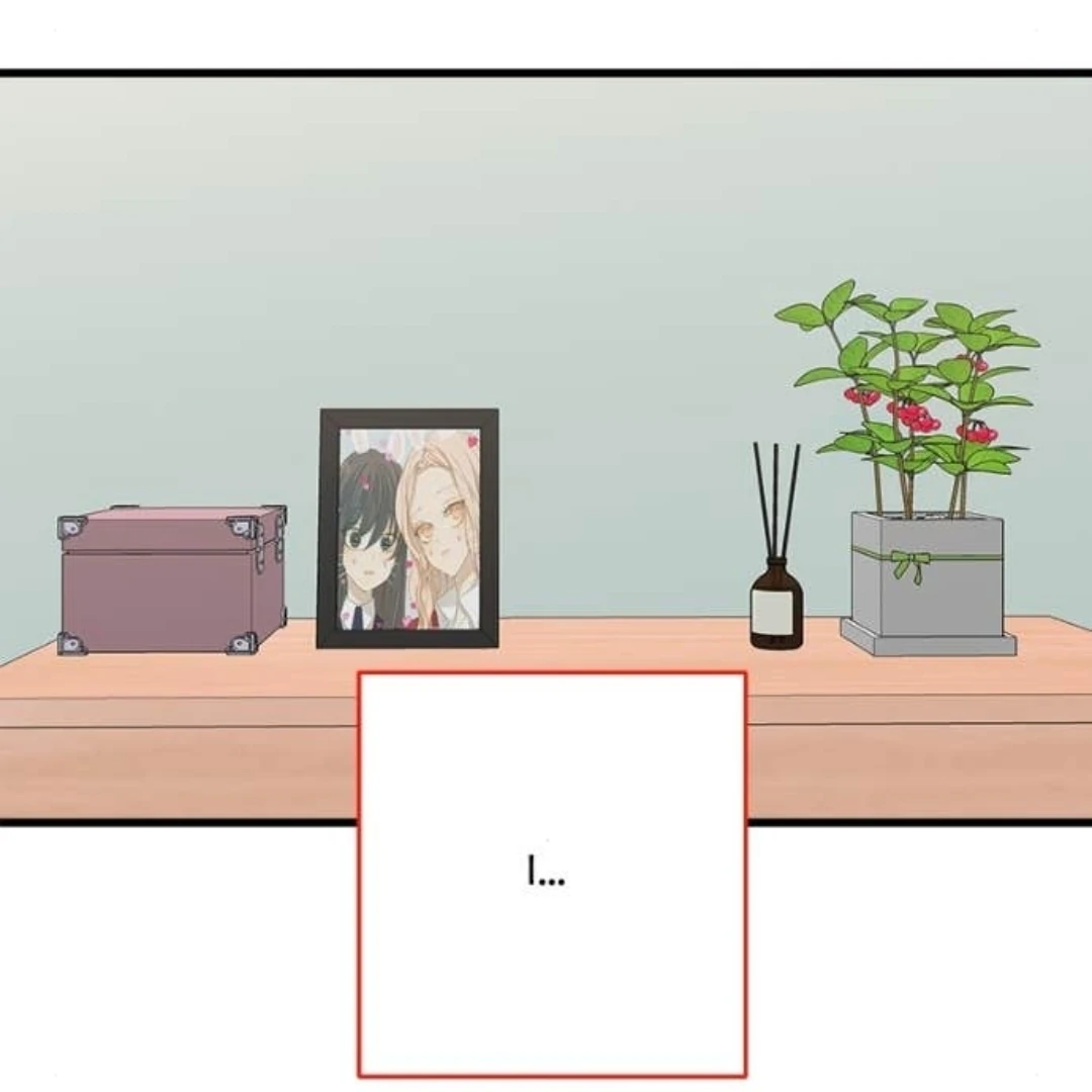 Girl with a Knife Chapter 144 - Page 182