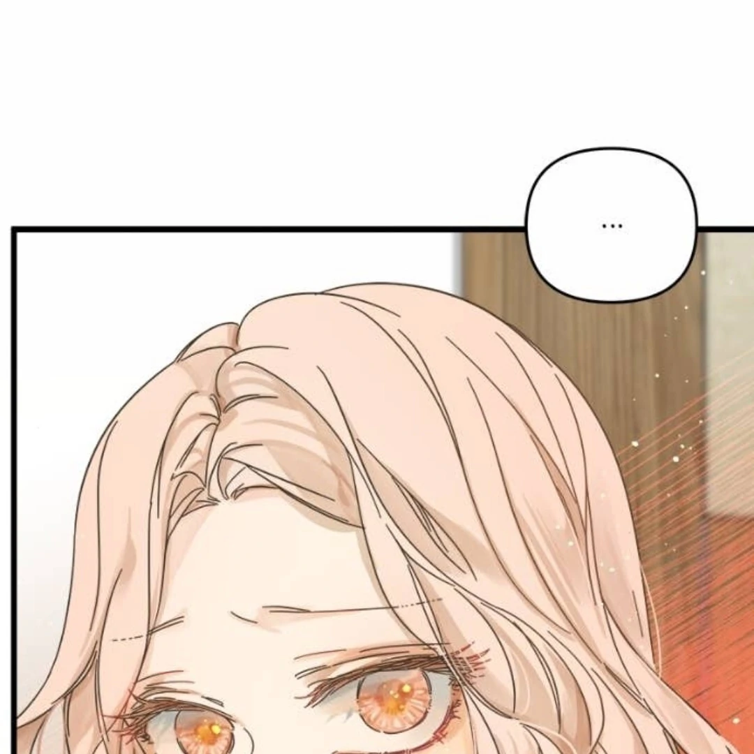Girl with a Knife Chapter 144 - Page 26