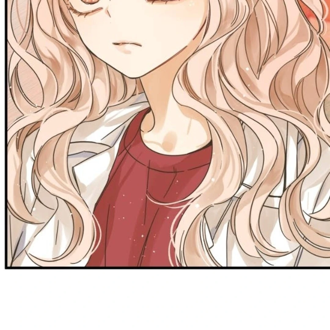 Girl with a Knife Chapter 144 - Page 27