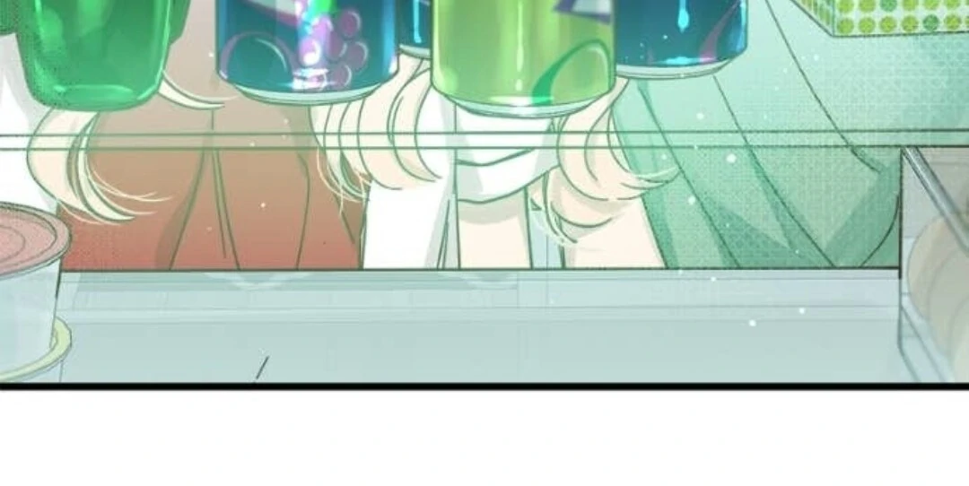 Girl with a Knife Chapter 144 - Page 33