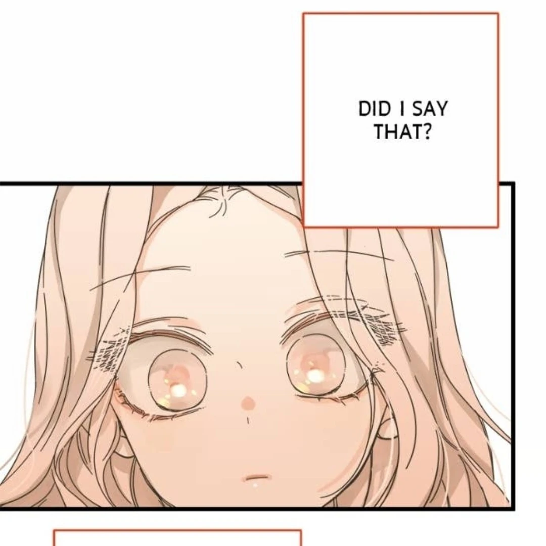 Girl with a Knife Chapter 144 - Page 34