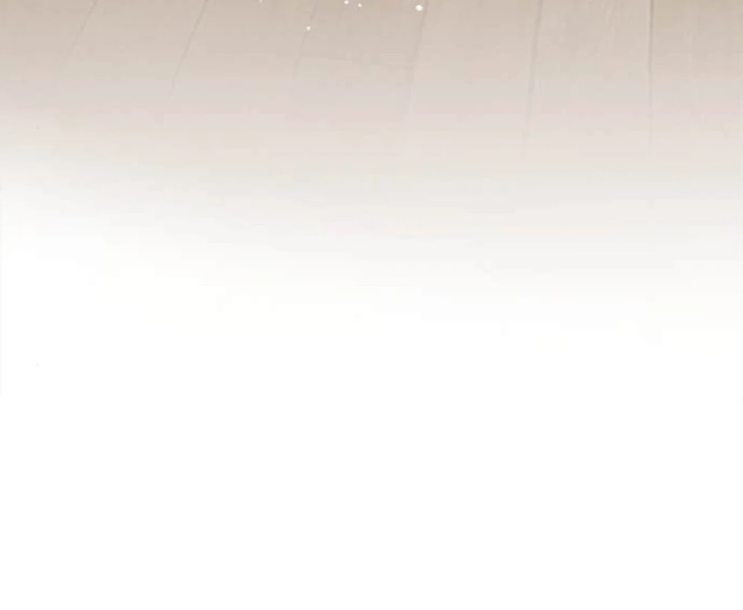 Girl with a Knife Chapter 144 - Page 41