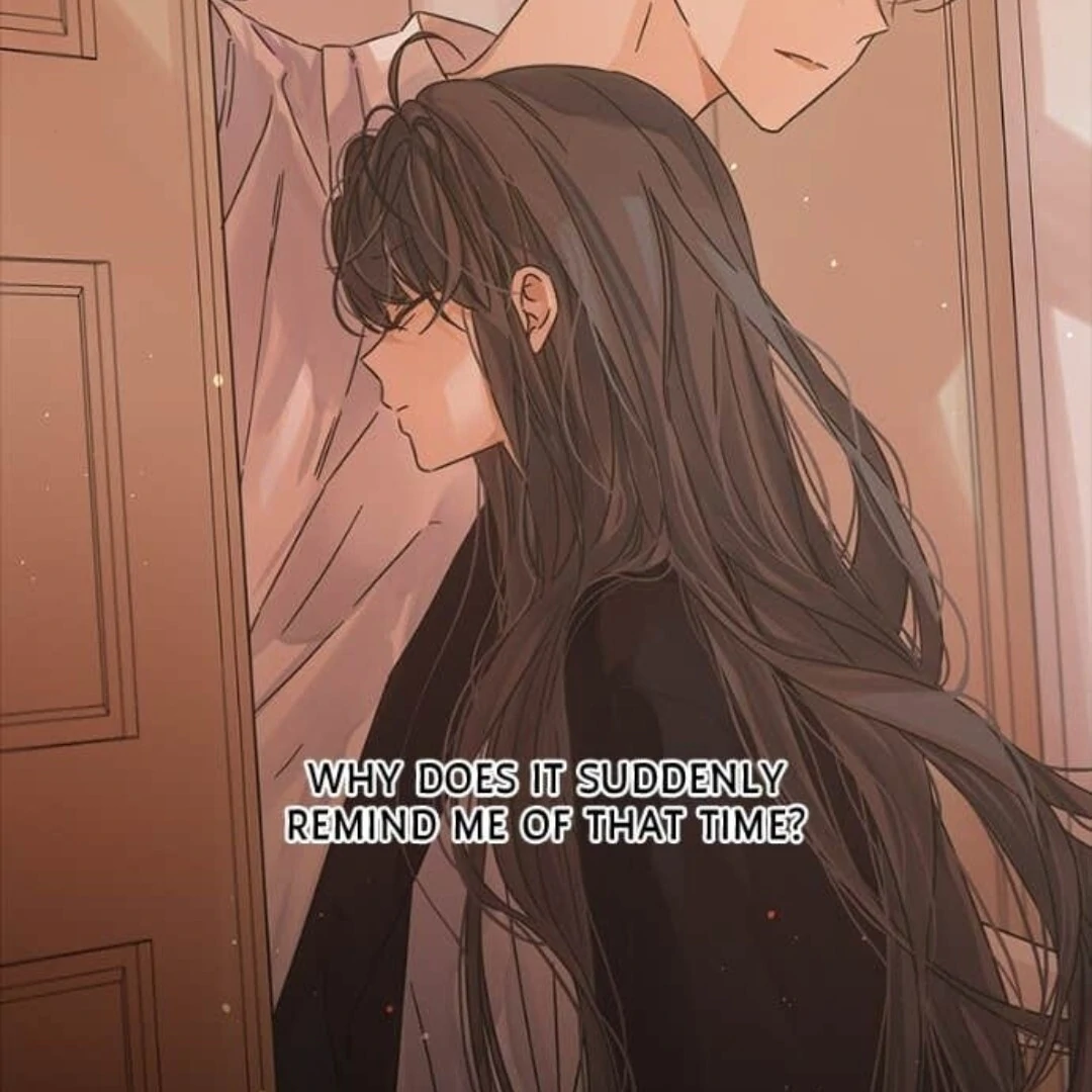 Girl with a Knife Chapter 144 - Page 6