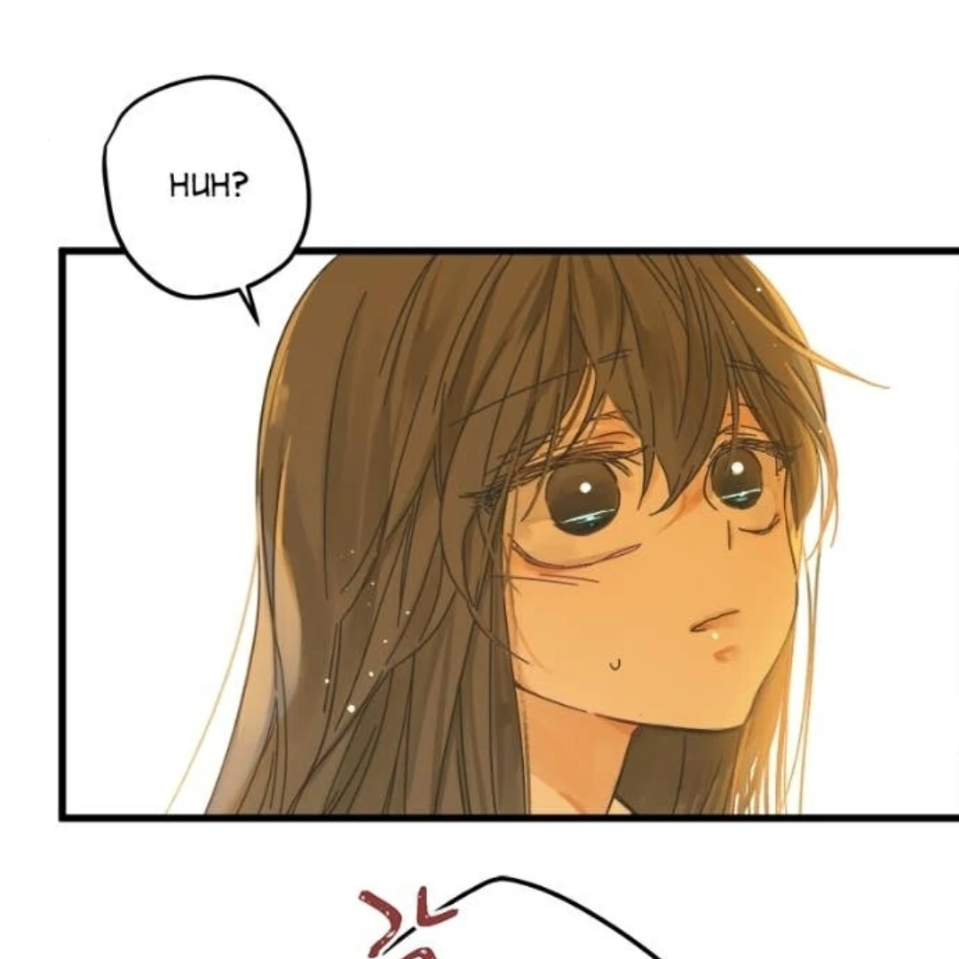 Girl with a Knife Chapter 144 - Page 60