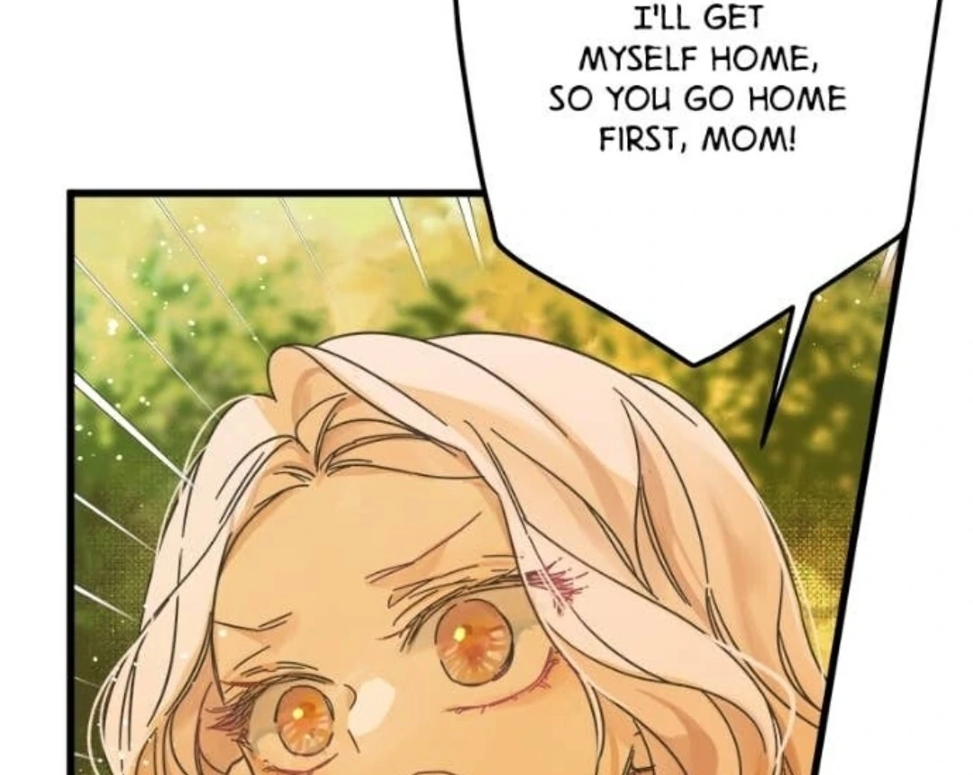 Girl with a Knife Chapter 144 - Page 64