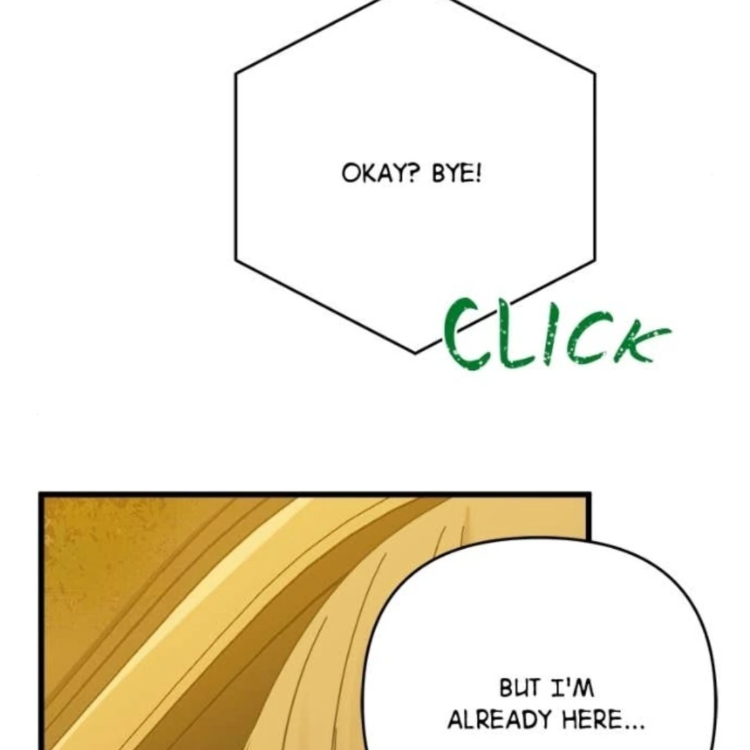 Girl with a Knife Chapter 144 - Page 68