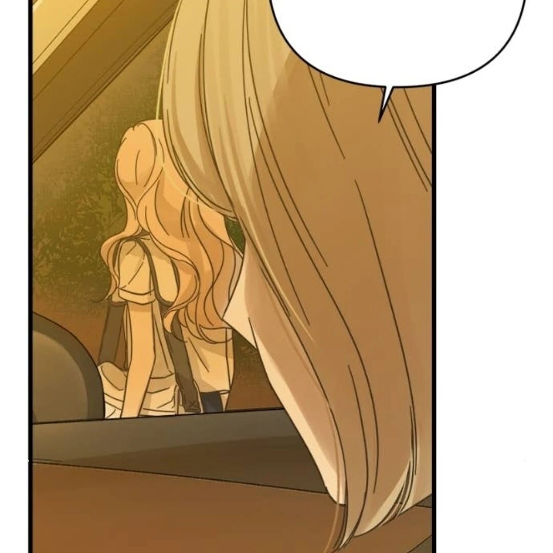 Girl with a Knife Chapter 144 - Page 69