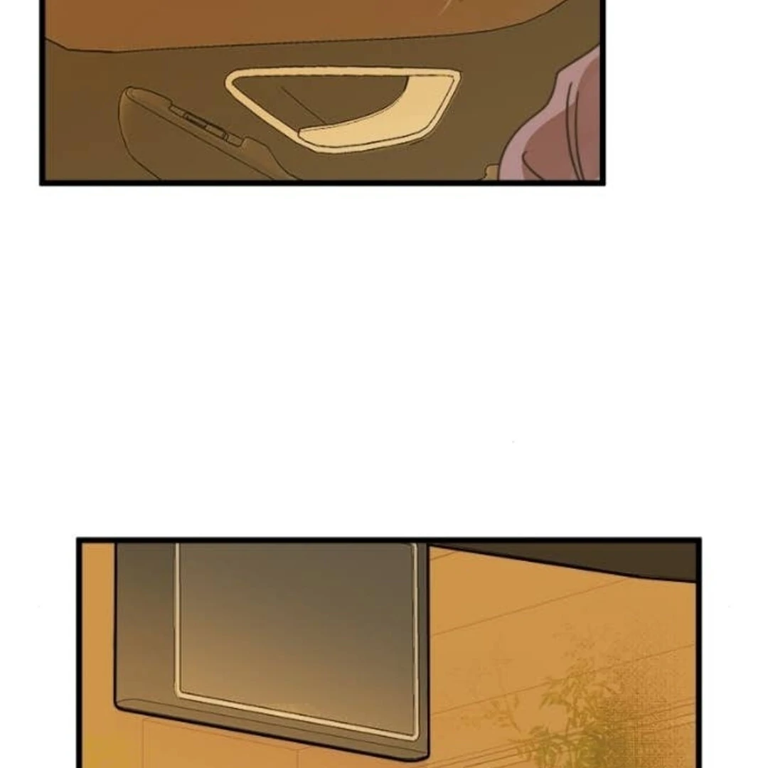 Girl with a Knife Chapter 144 - Page 70