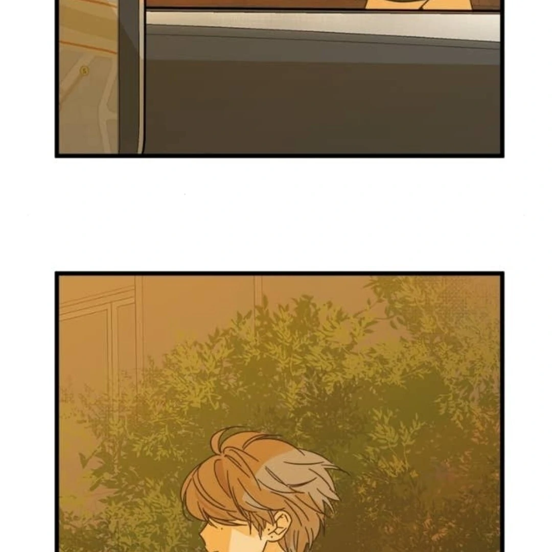 Girl with a Knife Chapter 144 - Page 72