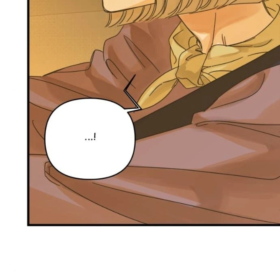 Girl with a Knife Chapter 144 - Page 76