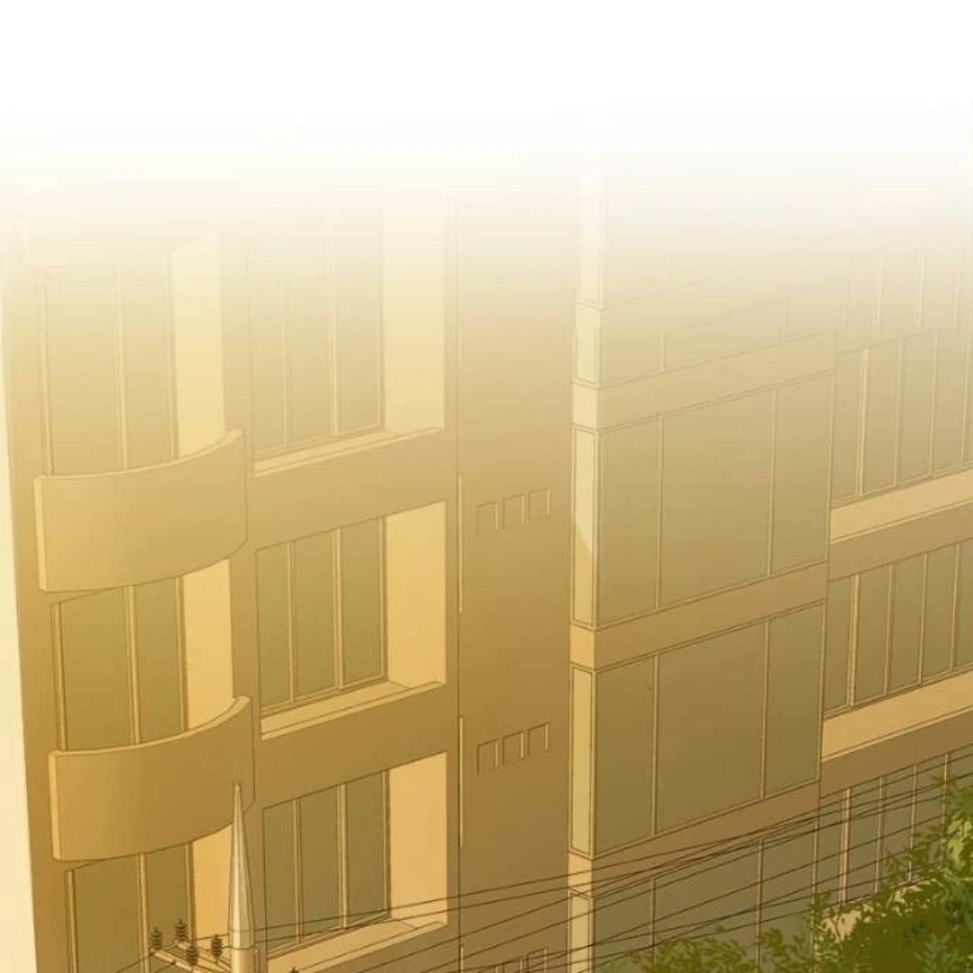 Girl with a Knife Chapter 144 - Page 77