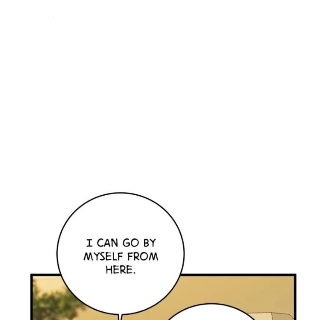 Girl with a Knife Chapter 144 - Page 86