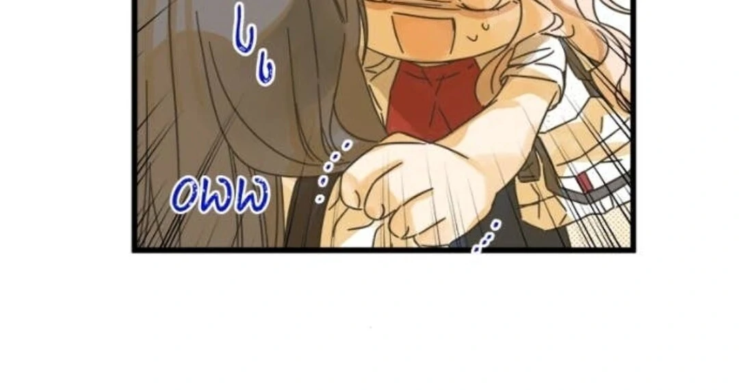 Girl with a Knife Chapter 144 - Page 90