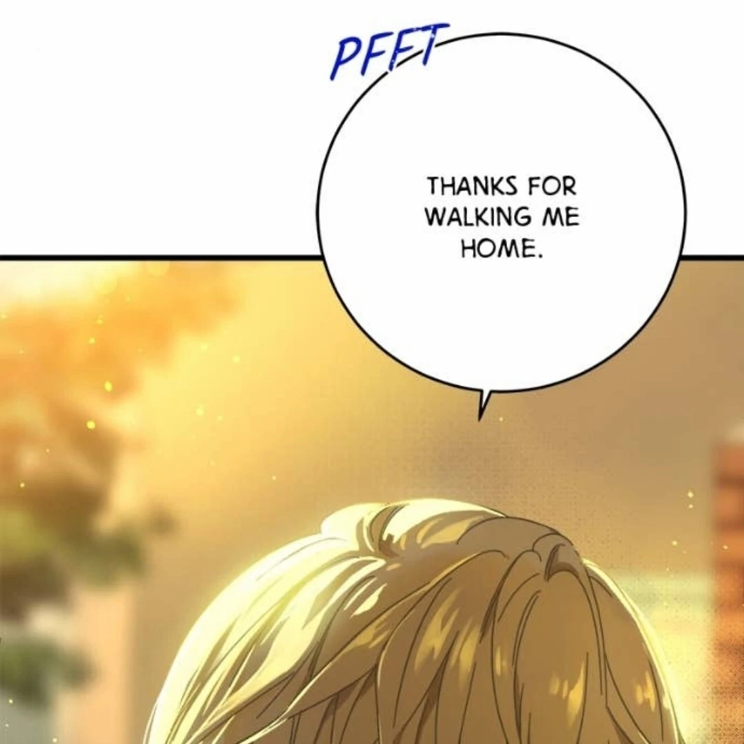 Girl with a Knife Chapter 144 - Page 91