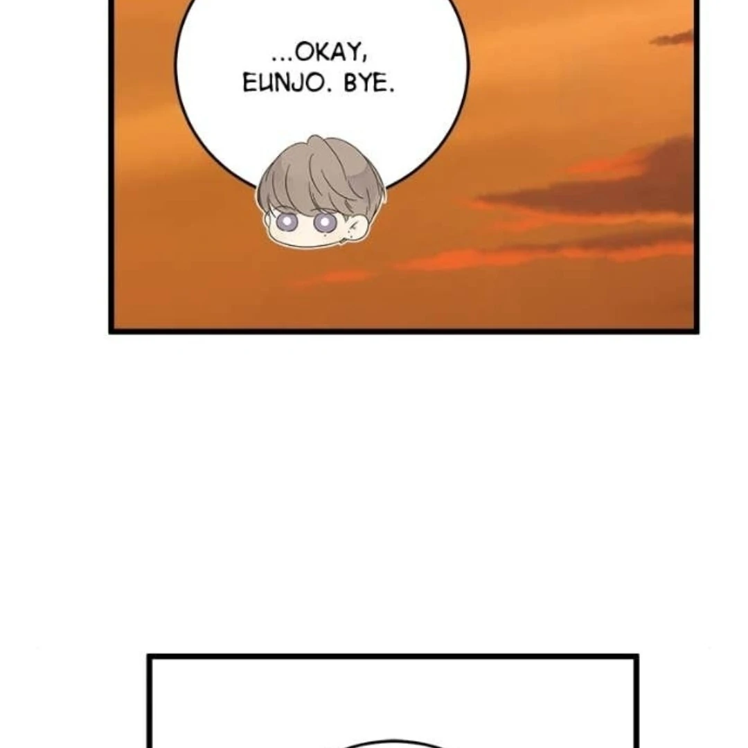 Girl with a Knife Chapter 144 - Page 95