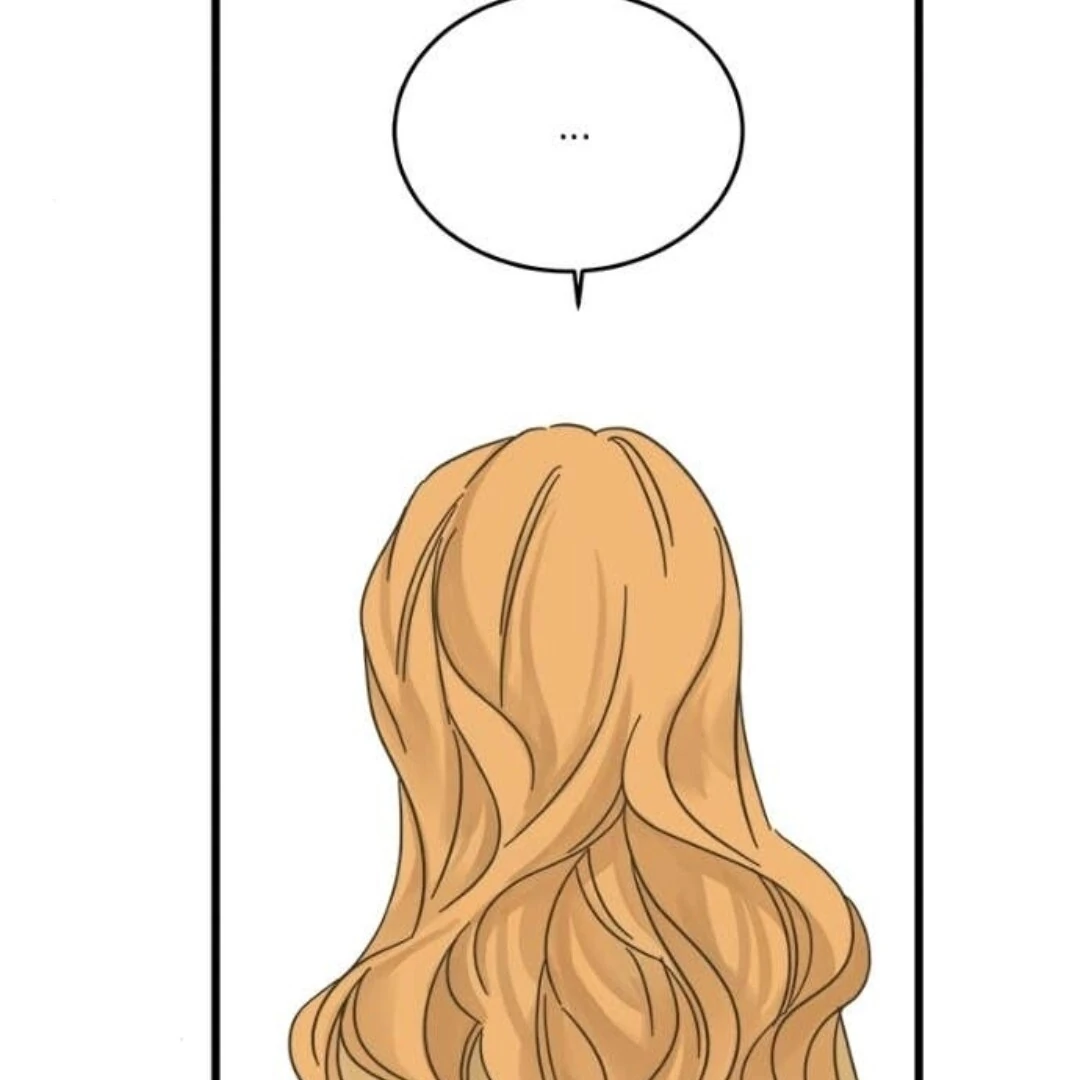 Girl with a Knife Chapter 144 - Page 96